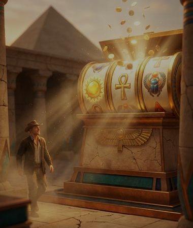 Book of Ra
