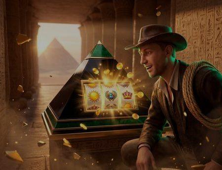 Book of Ra