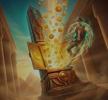 Book of Ra